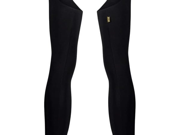 ASSOS GT SPRINGFALL LEG WARMERS