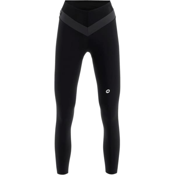 ASSOS GT SUMMER HALF TIGHTS C2