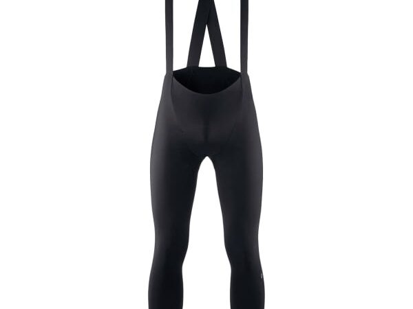 ASSOS MILLE GT 2/3 BIB TIGHTS S11