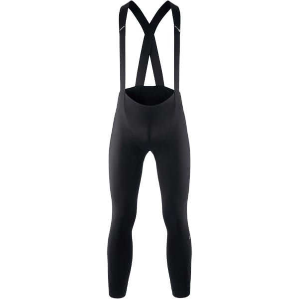 ASSOS MILLE GT 2/3 BIB TIGHTS S11