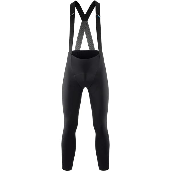 ASSOS MILLE GT 3/3 BIB TIGHTS S11