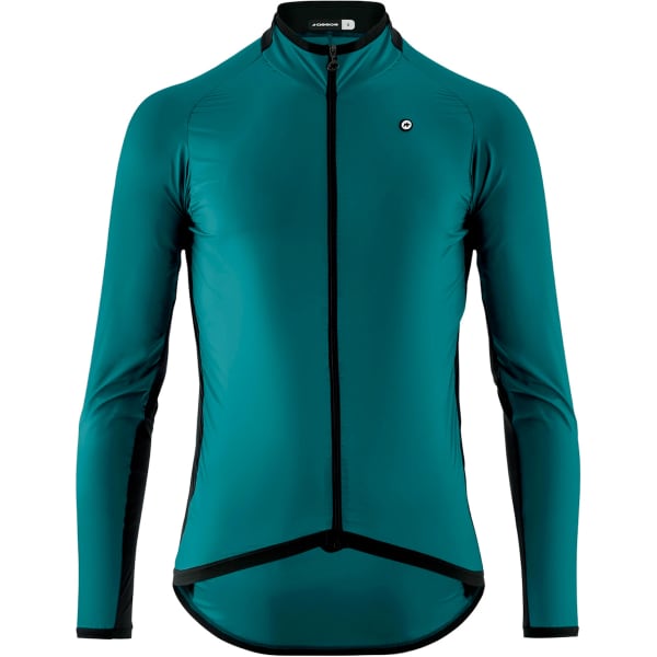 ASSOS MILLE GT WIND JACKET C2
