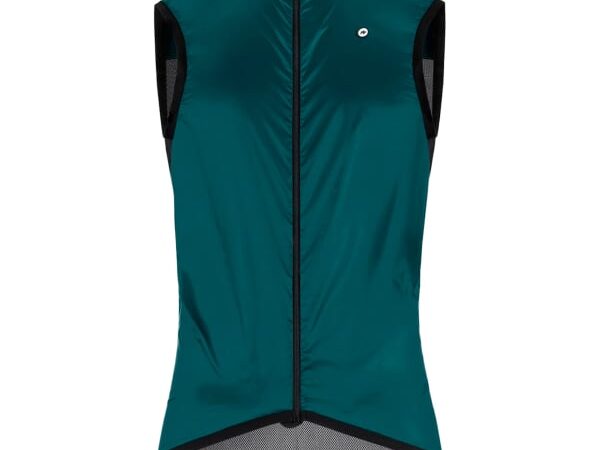 ASSOS MILLE GT WIND VEST C2