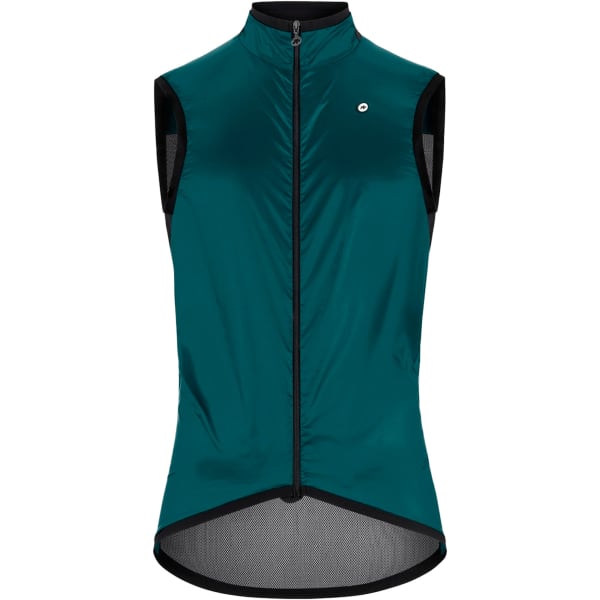 ASSOS MILLE GT WIND VEST C2