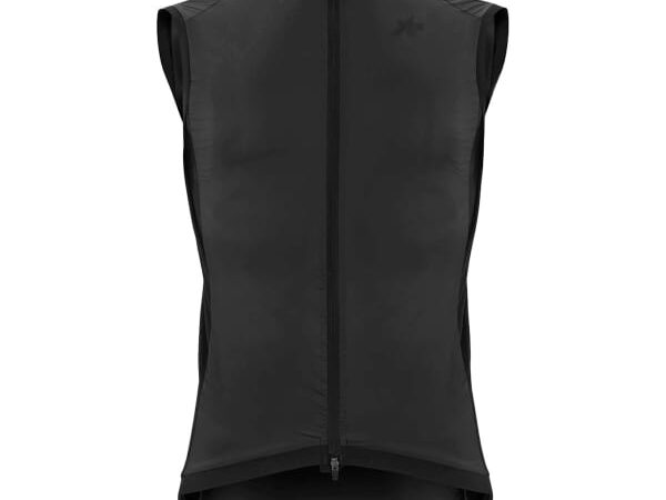 ASSOS MILLE GT WIND VEST S11
