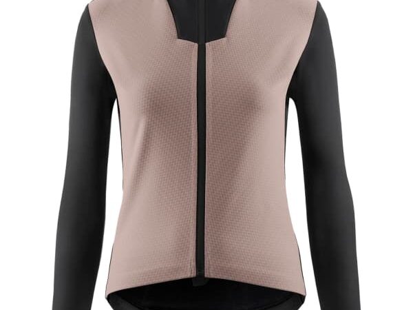 ASSOS UMA GT 3/3 JACKET S11
