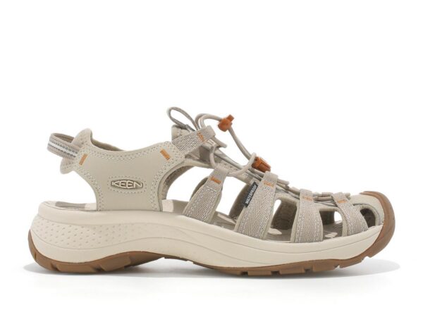 Astoria West - Femme