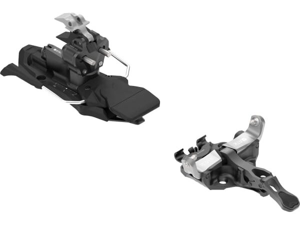 ATK RAIDER 10 SL - 91MM