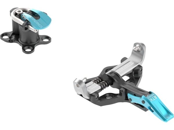 ATK SL LIGHTWEIGHT 2023