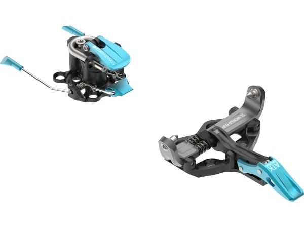 ATK SL LIGHTWEIGHT 2023 BRAKE WORLD CUP
