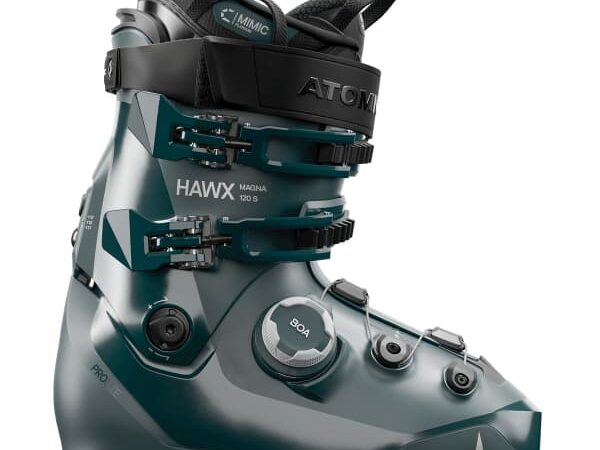 ATOMIC HAWX MAGNA 120 S BOA