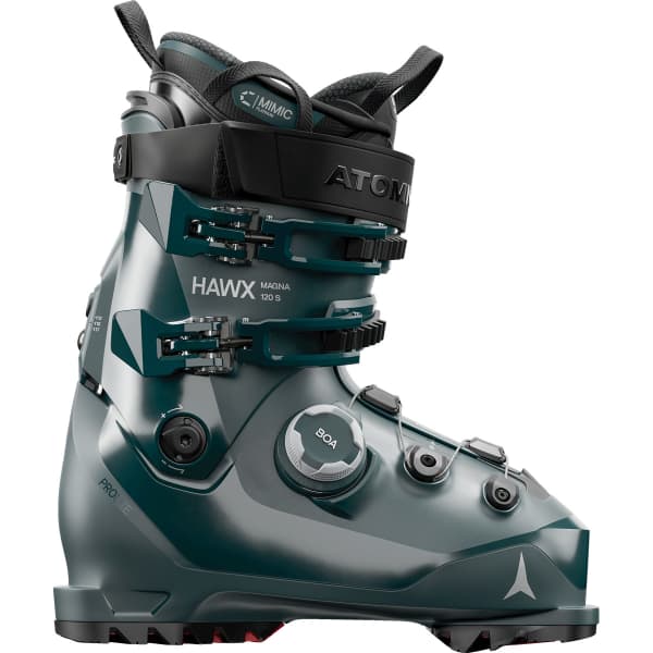ATOMIC HAWX MAGNA 120 S BOA