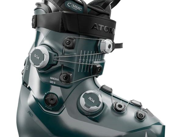 ATOMIC HAWX MAGNA 120 S DUAL BOA