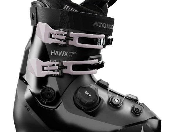 ATOMIC HAWX MAGNA 85 BOA W