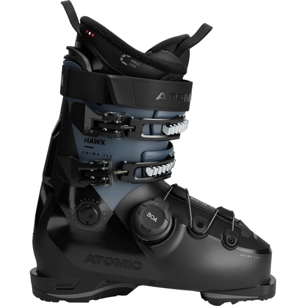 ATOMIC HAWX PRIME 110 BOA