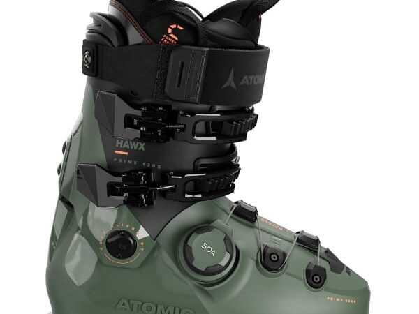 ATOMIC HAWX PRIME 120 S BOA GW