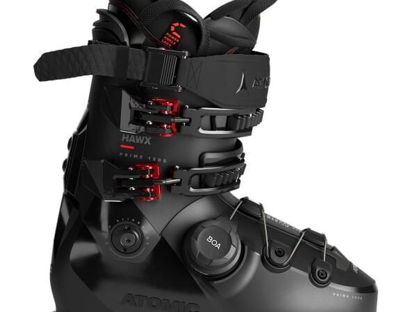 ATOMIC HAWX PRIME 130 S BOA