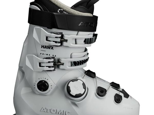 ATOMIC HAWX PRIME 95 BOA W