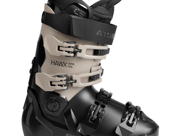 ATOMIC HAWX ULTRA 110 S