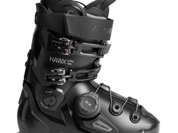 ATOMIC HAWX ULTRA 115 S BOA W