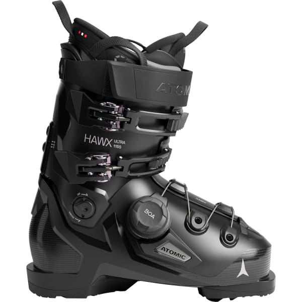 ATOMIC HAWX ULTRA 115 S BOA W