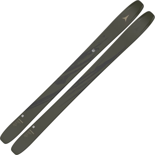 ATOMIC MAVERICK 105 CTI PINE NEEDLE 27