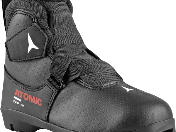 ATOMIC PRO JR
