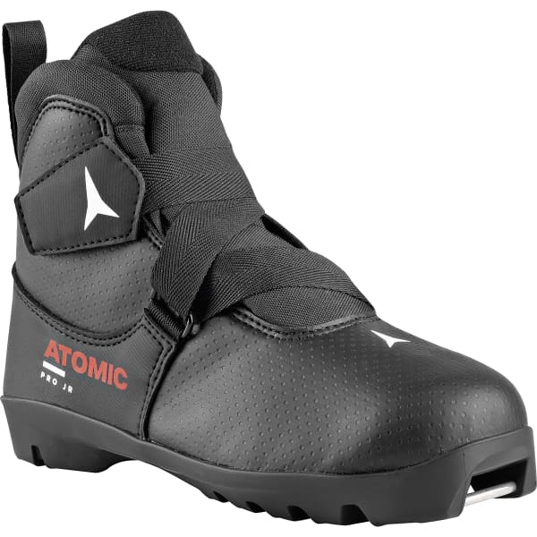 ATOMIC PRO JR