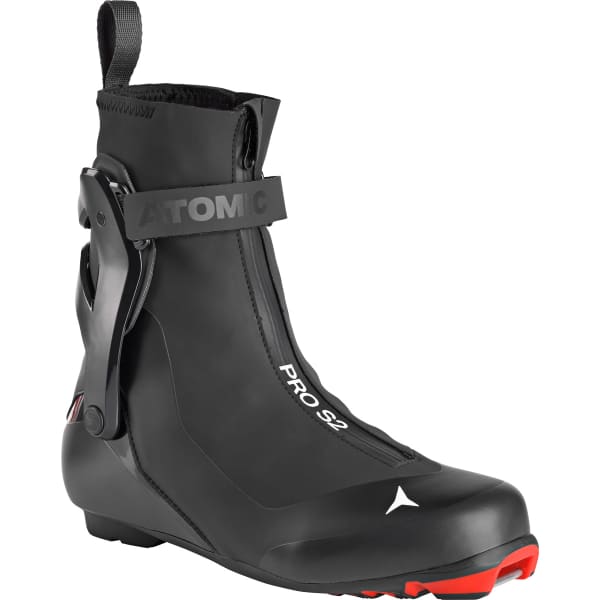 ATOMIC PRO S2