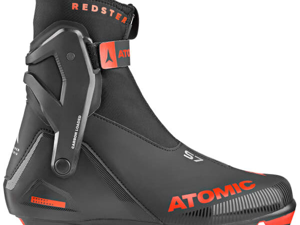 ATOMIC REDSTER S7