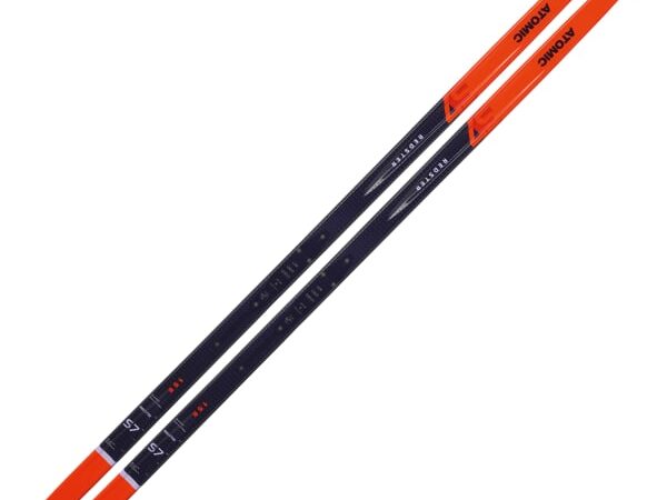 ATOMIC REDSTER S7 JUNIOR