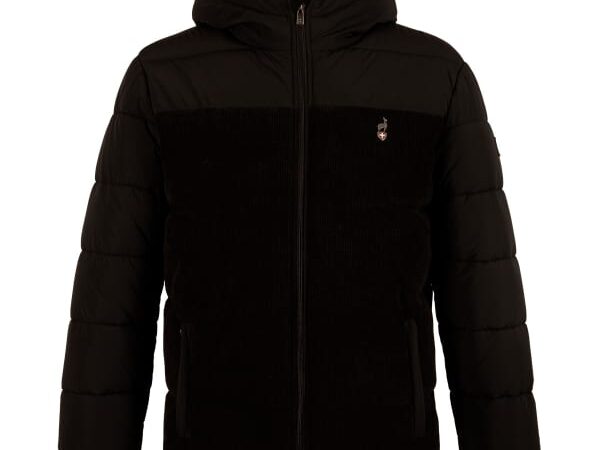 AULP CHINO DOUDOUNE