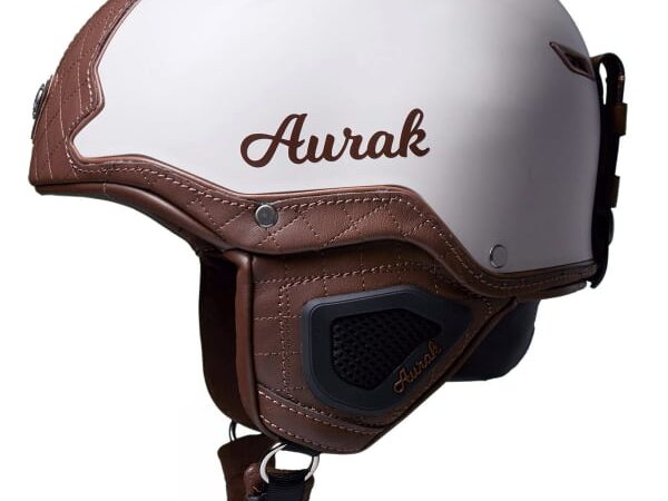 AURAK CHEVEL