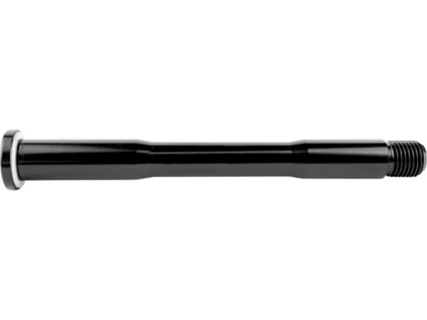 Axe-blocage de route route traversant avant syntace filetage 1.0 Switch