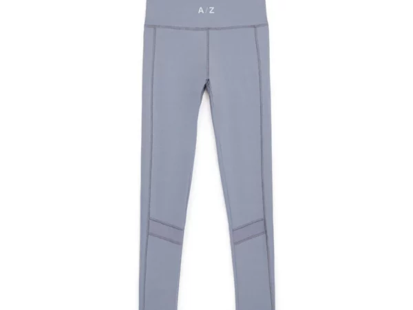 Legging femme Azar Dune
