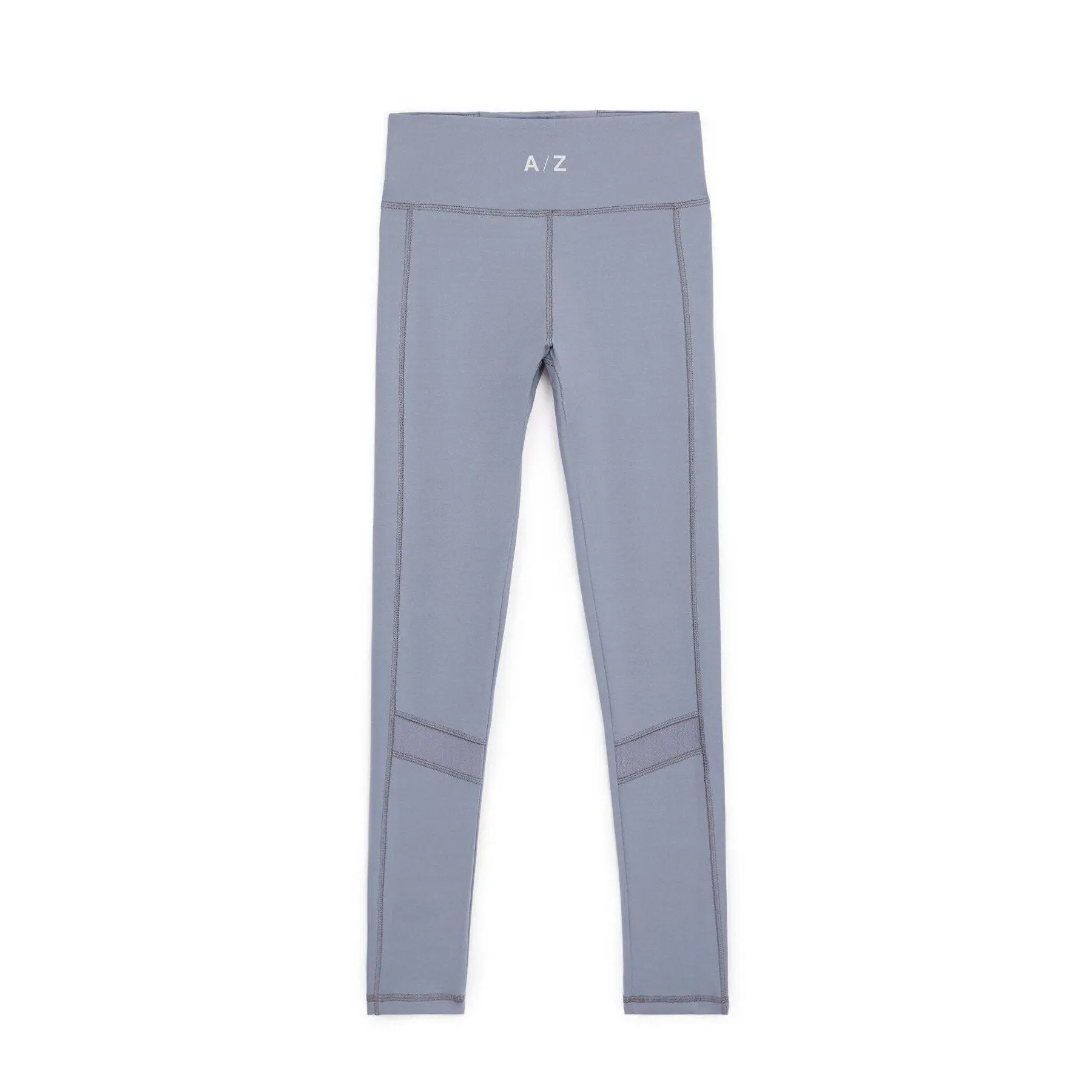Legging femme Azar Dune