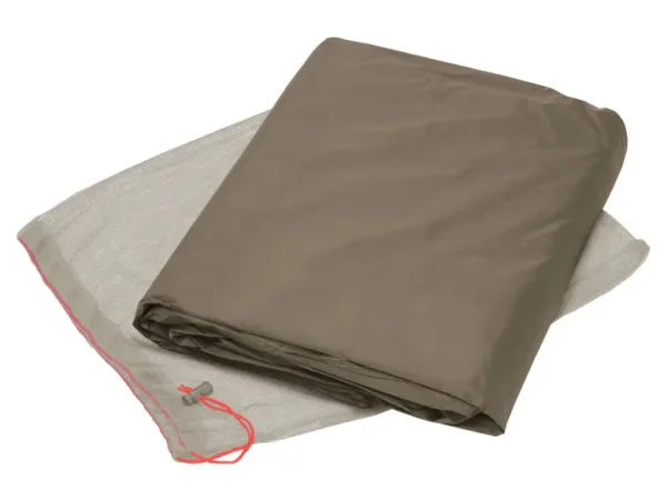 Bâche 4 personnes VAUDE Allround Ferret XT