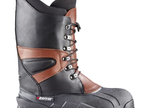 BAFFIN APEX
