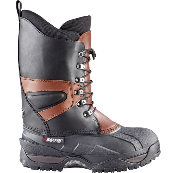 BAFFIN APEX