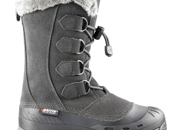 BAFFIN CHLOE W