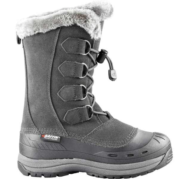 BAFFIN CHLOE W