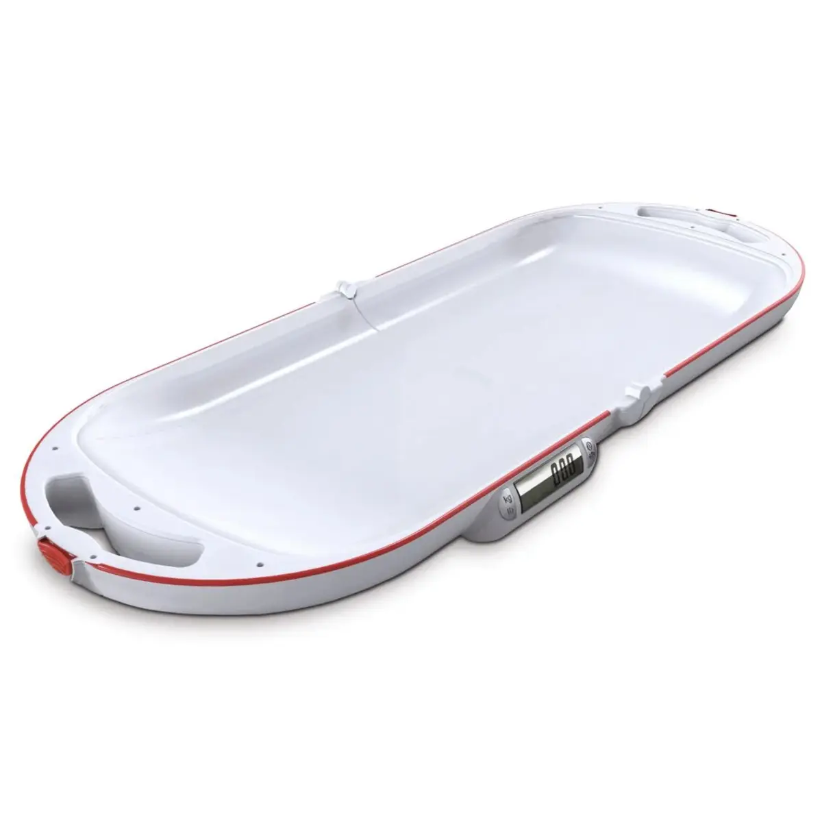 Balance pliable Soehnle Easy