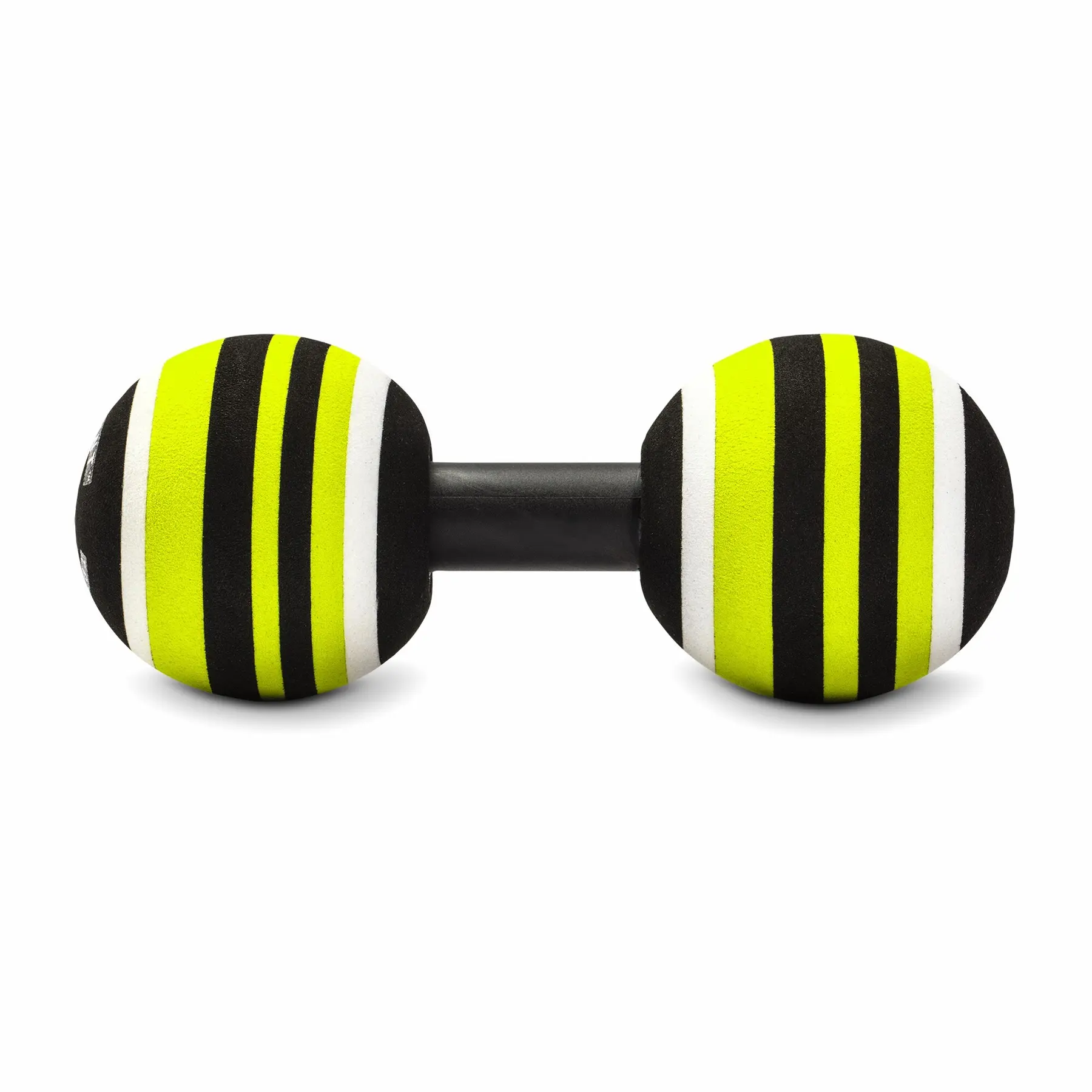 Balle de massage double Trigger Point MB2 8L