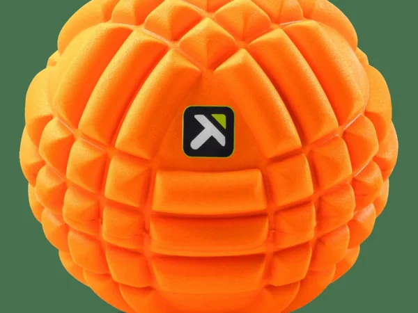 Balle de massage Trigger Point Grid