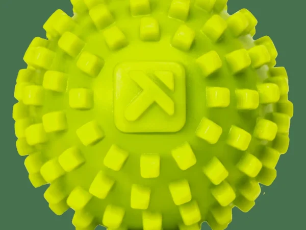 Balle de massage Trigger Point Mobipoint