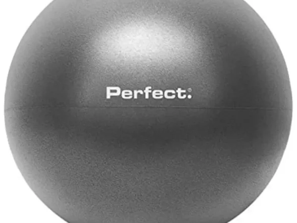 Balle de mobilité pour exercice Perfect Fitness Fes