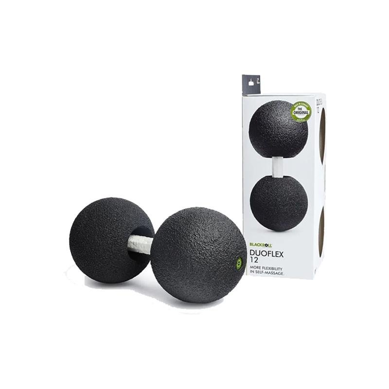 Balles De Massage Duoflex 12