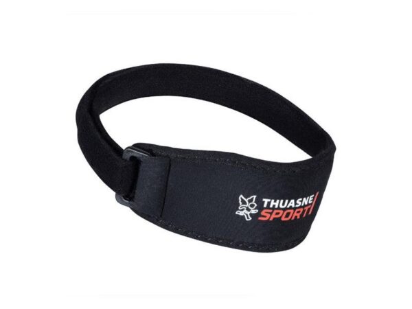 Bandage Rotulien Thuasne Sport