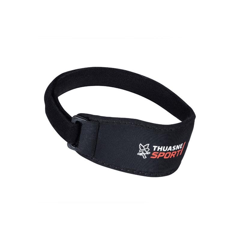 Bandage Rotulien Thuasne Sport