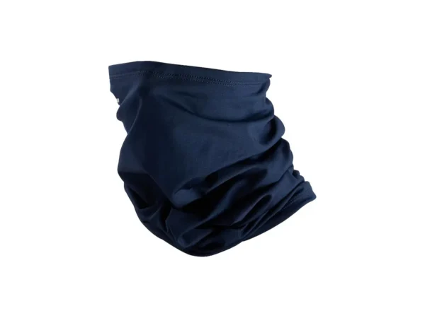 Bandana 4F U124